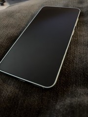 Samsung S25