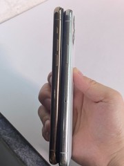 Apple iPhone 11 Pro 64/256/512GB Unlocked – All colors Tested Working well