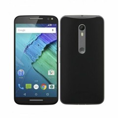 Motorola Moto X Style XT1575 Pure Edition 32GB ROM 3G&4G GPS WIFI Smartphone