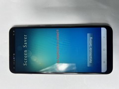 Samsung Galaxy A11 6.4″ Smartphone (SM-A115A) AT&T Only 32GB READ: DEMO MODE!!!!