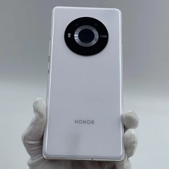 Honor Magic3 6.76” 50MP Android 11 Snapdragon 888 5G unlocked Google Services
