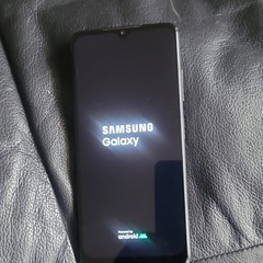 Samsung Galaxy A03s 6.5″ 32GB 13MP TracFone Android Smartphone Black