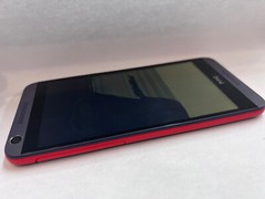 T-Mobile / Metro PCS HTC 626S 4G LTE Android Smart Phone *BAD LCD / FOR PARTS*