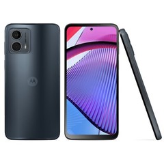 Motorola Moto G 5G 2023 128GB Unlocked XT2313-2 6.5″ 4GB 48MP GPS Black Blue Ink