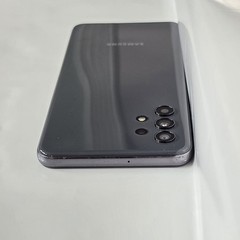 Samsung Galaxy A32 5G SM-A326U GSM Unlocked 64GB Black (Excellent Condition)