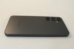 Samsung Galaxy S24+ 512GB Unlocked AT&T T-Mobile Verizon GSM 100% batt! 7630850