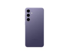 Samsung Galaxy S24+ SM-S926U1 Unlocked 256GB Cobalt Violet C