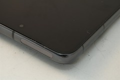 Google Pixel 8 Pro 512GB Carrier Unlocked AT&T T-Mobile Verizon GSM 7635088