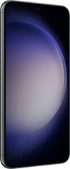 Samsung Galaxy S23+ Plus 5G – 256GB Black *UNLOCKED* Very Good [SM-S916U]