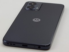 Motorola Moto G 5G 2023 (XT2313-6) 64GB (Consumer Cellular) Smartphone – J2560