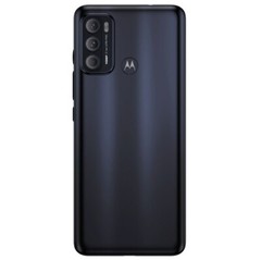 Motorola Moto G60 128GB 6GB RAM XT2135 (FACTORY UNLOCKED) 6.8″ 108MP Good PHONE