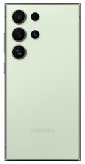 Samsung Galaxy S24 Ultra 5G SM-S928U 256GB GSM/CDMA FACTORY UNLOCKED Good