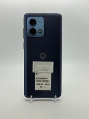 Motorola Moto G Stylus 2023 – Blue – 128GB – Cricket – Smartphone – Works Great