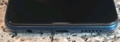 Samsung Galaxy A03S, SM-A037U, 32GB, Cricket, Android, Tested, Reset, 4G-LTE,🔥