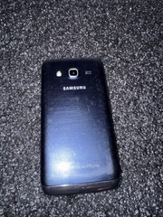 Samsung Ativ S Neo Windows SPRINT SPH-l800 Phone