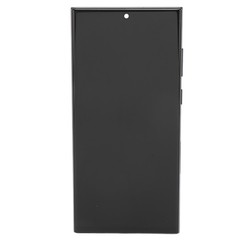 LCD Touch Screen Assembly For S22 Ultra 5G SM S908 S908U S908A S908W ECGV