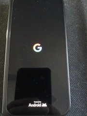 Google Pixel 9 Pro Fold – 512 GB -Obsidian (Unlocked) Lineage Os Microg Degoogle
