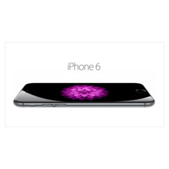 Apple iPhone 6 16GB 64GB 128GB Unlocked Verizon Straight Talk Sprint Smartphone