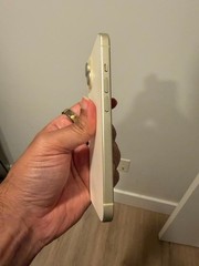 Apple iPhone 15 128GB unlocked good condition