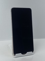 Samsung Galaxy S22 5G SM-S901U1 128GB Pink Gold Factory Unlocked
