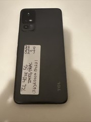 TCL 40 XE 5G Tracfone – FOR PARTS ONLY