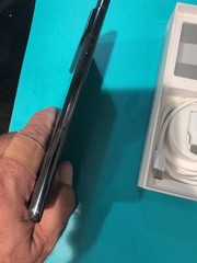 Google Pixel 7 Pro – 256GB – Black – Unlocked – Obsidian