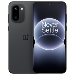 New OnePlus Ace 6T 5G Smartphone Android 16 Snapdragon 8 Gen 5 Octa Core GPS NFC