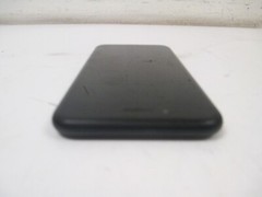 iPhone 7 32GB Verizon MNAC2LL/A