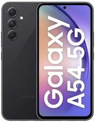 💯New Sealed Samsung Galaxy A54 5G SM-A546U US Stock Unlocked Smartphones