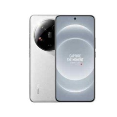 Xiaomi 14 Ultra 5G CN version 256GB 6.73 in 120HZ Screen 50MP Leica Camera Phone