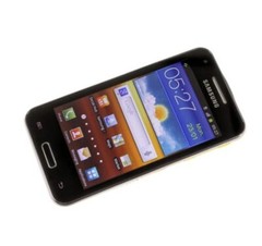 New Samsung I8530 Galaxy Beam Android Built-in Projector 3G Unlocked Cellphone