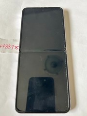 Samsung Galaxy Z Flip4 – 256GB – Unlocked