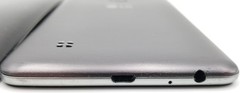 LOT OF 3 – Various LG G Flex Lucid 3 Stylo 2 – Sprint Verizon – FOR PARTS
