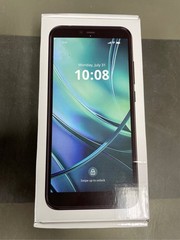 FOXXD A56 Smartphone 3