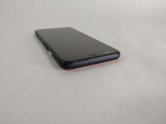 Google Pixel 4 G020I 64 GB Android 11 Verizon Only (Wi-Fi + 4G)