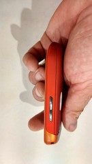 1486.Samsung SGH-T749 Very Rare – For Collectors – Unlocked