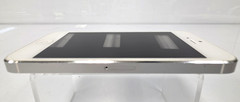 Apple iPhone 5| 4″| 640 x 1136px| A6| iOS 10.3.4| Black/Slate| White/Silver