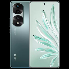 Honor 70 Pro 5G Dual SIM 8/12GB 256GB 6.78″ 4500mAh 100W Android Phone Unlocked