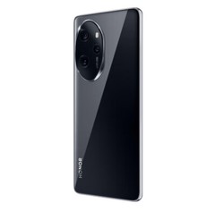 Honor 100 Pro 256GB/512GB 50MP Dual SIM 6.78″ 5G Unlocked SmartPhone New Sealed