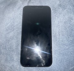 Apple iPhone 12 Pro Max – 128GB – Pacific Blue (Unlocked) Excellent Condition