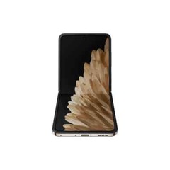 OPPO Find N2 Flip 5G Unlocked SmartPhone 256GB ROM Very Good Condition
