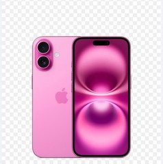 16 Plus