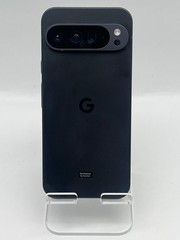 Verizon Google Pixel 9 Pro XL 6.8″ 16GB RAM 256GB Black