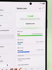 Unlocked Samsung Galaxy Z Fold7 SM-F966U 256GB 12GB RAM Black