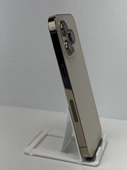 Apple iPhone 14 Pro A2650 1TB Gold 98% battery health Unlocked Clean ESN