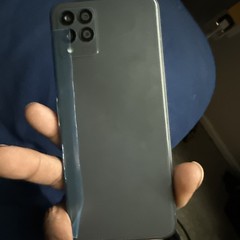 t-mobile revvl 6pro 5g unlocked