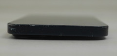 Apple iPhone 14 Plus 128GB A2632 MQ3R3LL/A – Black (Unlocked) (H90000822 JEO)S1D