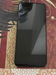 T-Mobile REVVL 6 PRO 5G – 128GB – Dark Shadow (GSM Unlocked) (Single SIM)
