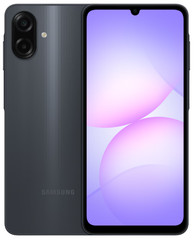 Samsung Galaxy A07 A075F 64GB 4GB RAM GSM Unlocked International Version – New
