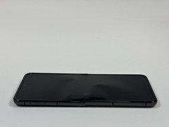 Motorola Razr (2024) XT2453-3 Koala Gray (Unknown) – Broken